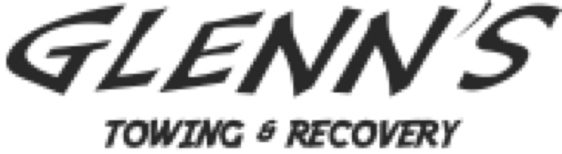 Glenn's Towing & Recovery